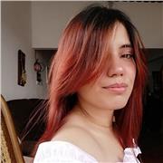 Profesora ofrece clases de finanzas, administración, contabilidad, dibujo, pintura al oleo, colores, acrílicos y lápiz